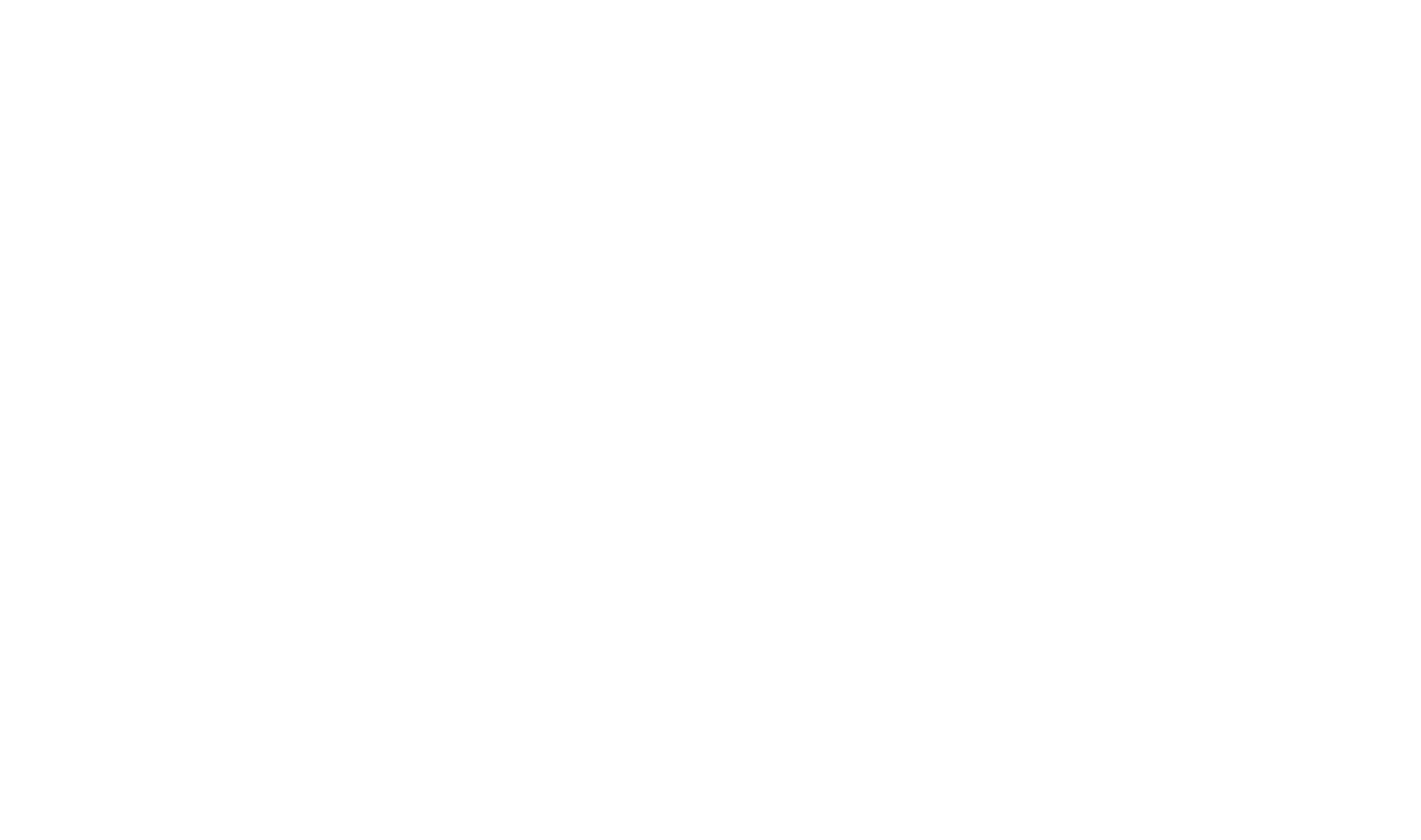 Groupe Sunny
