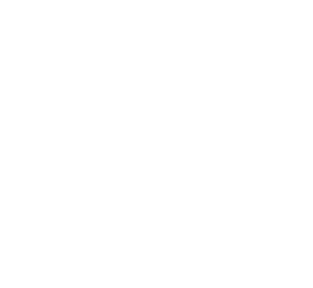 Sunny Events